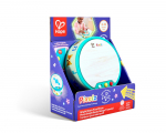 HAPE trumm, E0702K