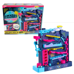 TOMY GAMES m&auml;ng Srewball Scramble, T73535