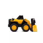 CAT s&otilde;iduk Compact Steel, asortii., 83429