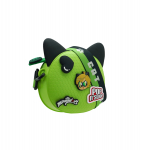 MIRACULOUS k&auml;ekott Cat Noir, M01003