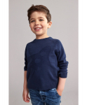 MOTHERCARE pusa, FC664