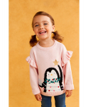 MOTHERCARE pusa, FD164
