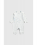 MOTHERCARE p&uuml;kskost&uuml;&uuml;m, GF264