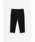 MOTHERCARE retuusid, YB964