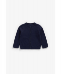 MOTHERCARE kardigan, ZB164