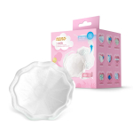 NENO rinnapadjad STELLA, 60tk., NEN-MAM-HIG002