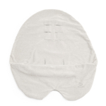 STOKKE kate Xplory X 575301