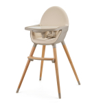 KINDERKRAFT s&ouml;&ouml;gitool  FINI 2 BEIGE, KHFINI02BEG0000