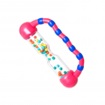 BRAIN BUILDERS Baby Senses Coordinator, BB108