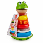 HAPE Mr. Konn r&otilde;ngad,E0457