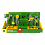 JOHN DEERE m&auml;ngut&ouml;&ouml;riistav&ouml;&ouml;, 35070