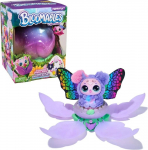 HATCHIMALS BLOOMABLES interaktiivne m&auml;nguasi Puppyfly, 6073019