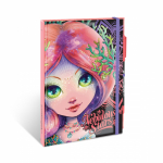 NEBULOUS STARS must m&auml;rkmik Deluxe, sortiment, 11583/11584