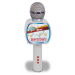 BONTEMPI juhtmevaba k&otilde;larimikrofon, 48 5100