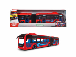 SIMBA DICKIE TOYS linnaliinibuss Volvo, 203747015