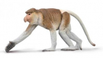 COLLECTA ahv Proboscis Monkey (L), 80014