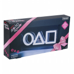 PALADONE SQUID GAME LED-neoonlamp, PP13775SG