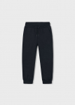 MAYORAL jooksup&uuml;ksid, black, 725-65, cm
