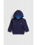 MOTHERCARE pusa, HC965