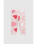 MOTHERCARE retuusid, JM665 116
