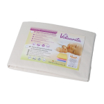 VILAURITA leht, malm, art 1125, 06_60x120
