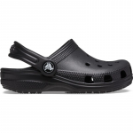 CROCS kroksid CRUSH mustad, 206991-001 32 suurus