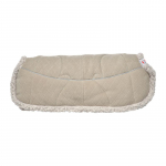 LODGER vankrikindad Vase, WM 581