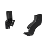 THULE adapter URBAN GLIDE3 Double, 20110774