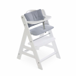 HAUCK s&ouml;&ouml;gitooli kate Stretch Grey