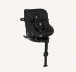 JOIE turvatool I-PIVOT 360 40-105 cm, Shale, C2302AASHA000