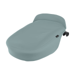 THULE turvah&auml;lli jalakate Maple, Mid Blue, 14000020