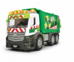 SIMBA DICKIE TOYS Pr&uuml;giauto, 203745014