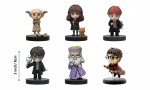 YUME Hero Box Harry Potter assortii, 19721