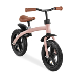 HAUCK tasakaaluratas E Z Rider 12, roosa, 810075