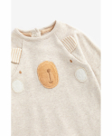 MOTHERCARE p&uuml;kskost&uuml;&uuml;m + m&uuml;ts, BB766