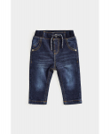MOTHERCARE teksap&uuml;ksid, CB966