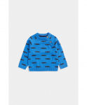 MOTHERCARE kampsun, FC666