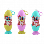 Kommid BABY CHICKEN, 50 g., BIP0042