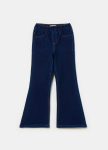 OVS retuusid, tumesinised, , 001941867