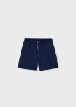 MAYORAL l&uuml;hikesed p&uuml;ksid, navy, 3.208-67, 98&nbsp; cm