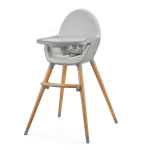 KINDERKRAFT s&ouml;&ouml;gitool  FINI 2 GREY, KHFINI02GRY0000