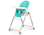PEG PEREGO s&ouml;&ouml;gitool PRIMA PAPPA Follow me, tahiti, IH01000000BL91