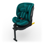 KINDERKRAFT turvatool I-360 2 PLUD, GREEN, KCI36002GREPL00