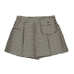 MAYORAL l&uuml;hikesed p&uuml;ksid, black, 7.344-29, 110&nbsp; cm