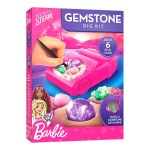 BARBIE v&auml;&auml;riskivide kaevamise komplekt, RTBBCARDIG