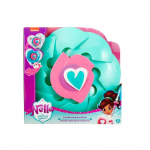 NELLA THE PRINCESS rooskilp, 11292.2500