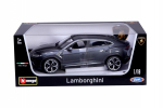 BBURAGO auto 1/18 Lamborghin Urus, 18-11042