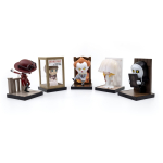 YUME Hero Box Horror assortii, 19735