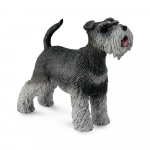 COLLECTA &scaron;nautser, (M), 88752