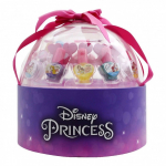 MARKWINS DISNEY PRINCESS Sweet Cake meigikarp, 1580350E